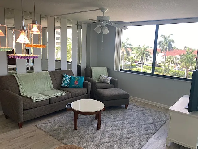 6357 Bahia Del Mar Blvd #406 — Photo 9