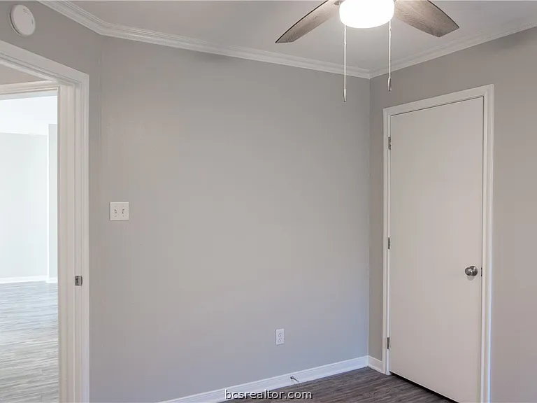3739 Marielene Cir — Photo 13