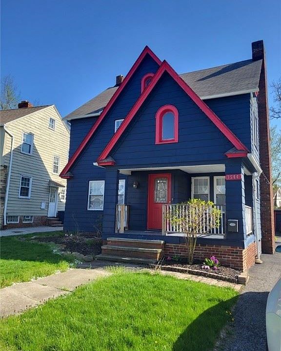 1st image of 3544 Nordway Rd