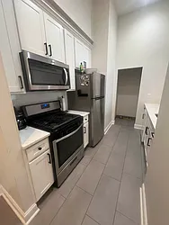 Rented by Standard Living Realty Inc