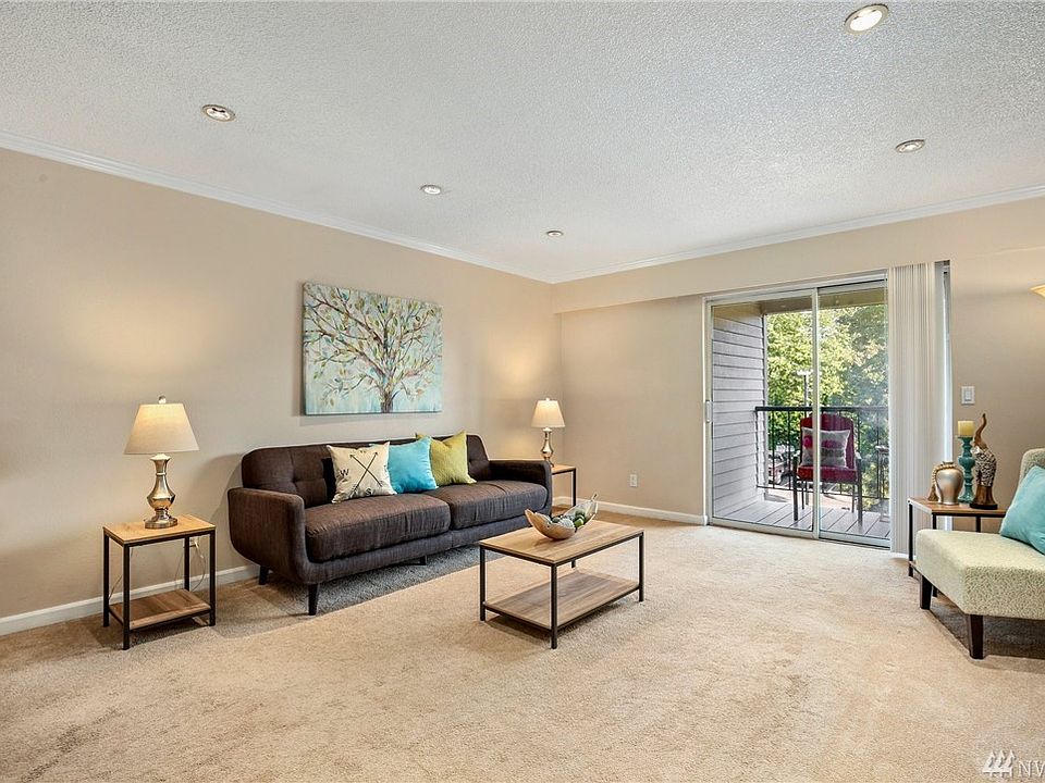 1st image of 14625 NE 34th St APT G18