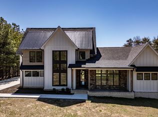 276 Stewart Rd, Graysville, TN 37338