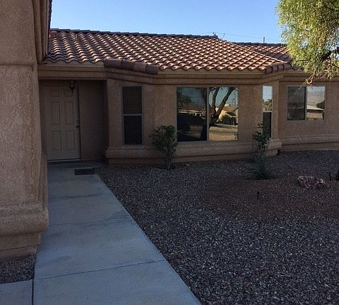 2nd image of 400 Sabino Dr