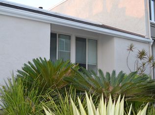 1241 Caminito Septimo, Cardiff, CA 92007