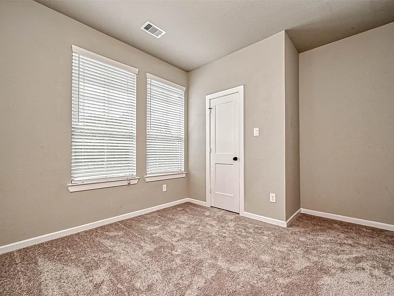 515 Longleaf Pine Dr — Photo 25