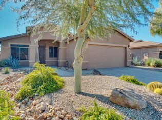 17533 W Hope Dr, Goodyear, AZ 85338