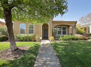 10222 Toscana Dr, Bakersfield, CA 93306