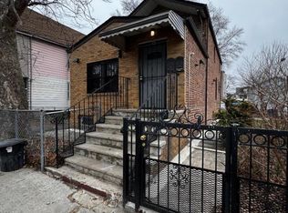 50-52 Stuyvesant Ave, Newark, NJ 07106
