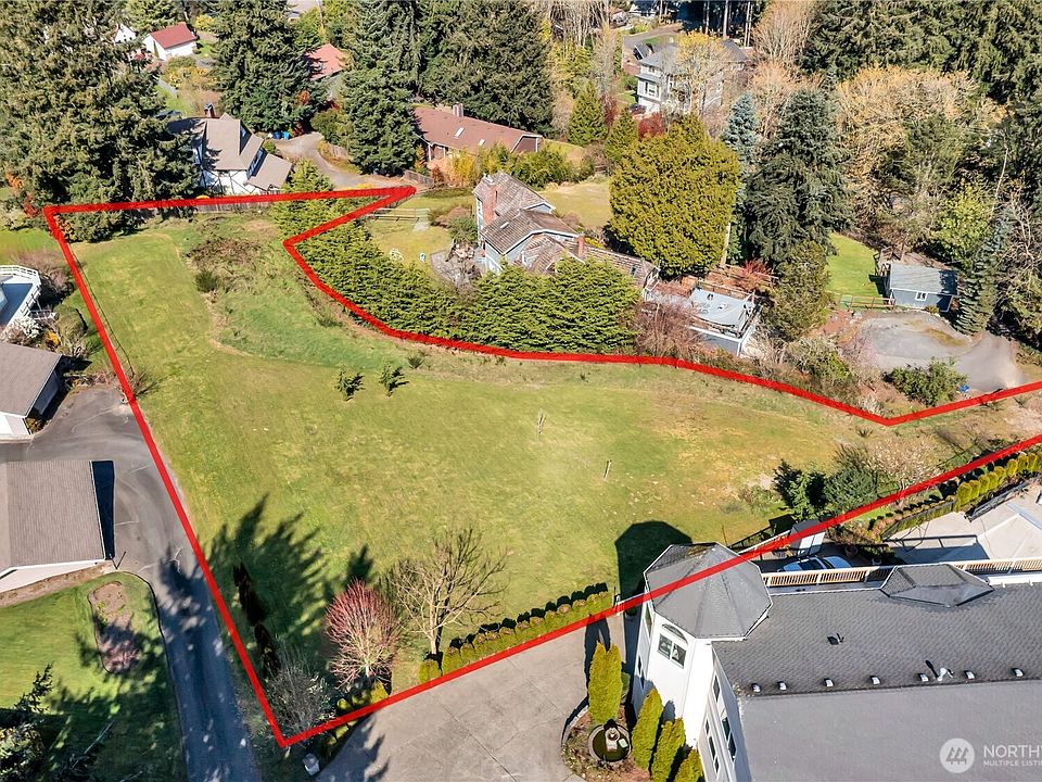 1st image of 6210 Dash Point Boulevard NE