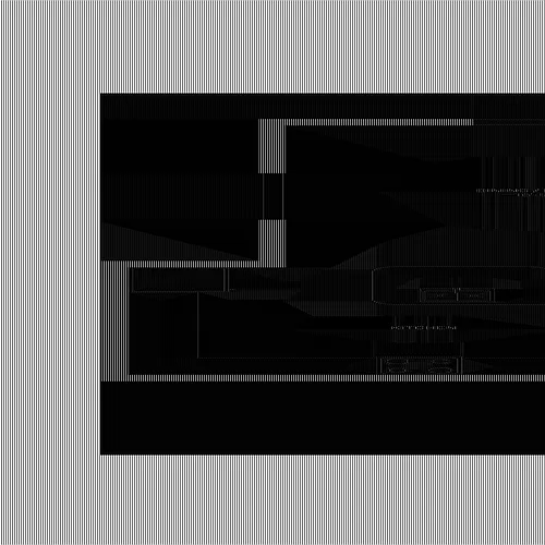 Floor plan Majesty