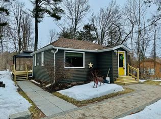 29 Stinsons Bay Rd, Kawartha Lakes, ON K0M1N0