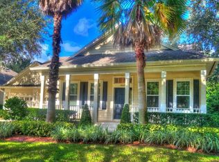 8446 Woburn Ct, Windermere, FL 34786