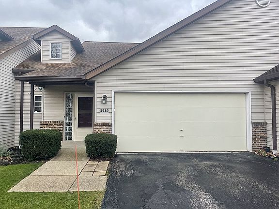 5th image of 5689 Gateway Ln #703