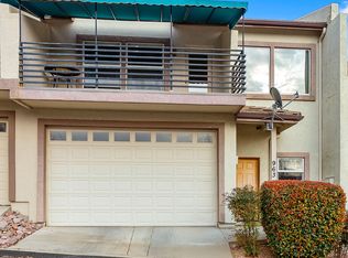 963 N Rolling Green Rd, Dewey, AZ 86327