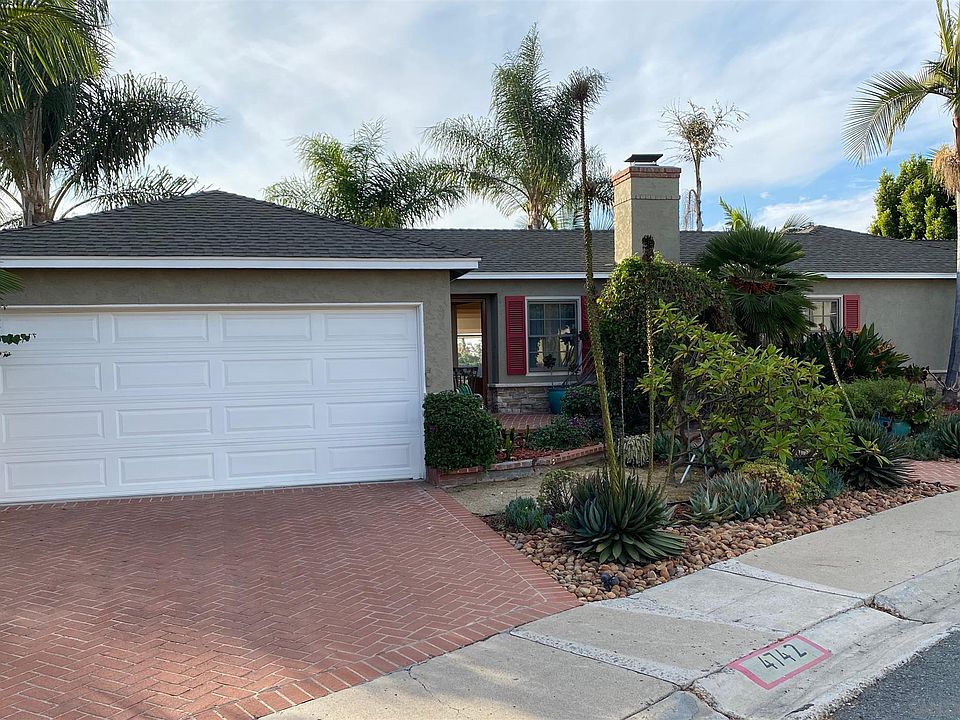1st image of 4742 Lorraine Dr