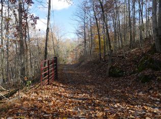 444 Silver Leaf Poplar Ln LOT WP001, Gate City, VA 24251