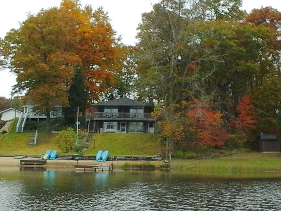 2nd image of 77936 County Road 652