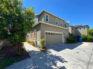 2431 San Miguel Ave, Santa Rosa, CA 95403