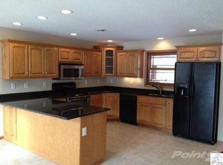 3932 Fountain Gate Dr, Duluth, MN 55811