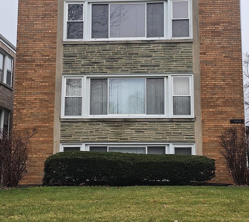 1st image of 1644 N Narragansett Ave