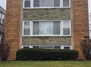 1644 N Narragansett Ave, Chicago, IL 60639