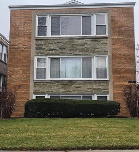 1644 N Narragansett Ave, Chicago, IL, 60639