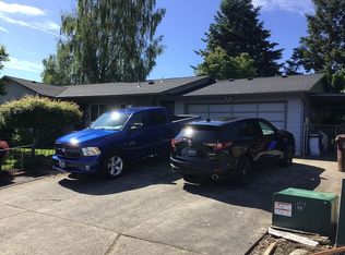 3188 SE 5th St, Gresham, OR 97080