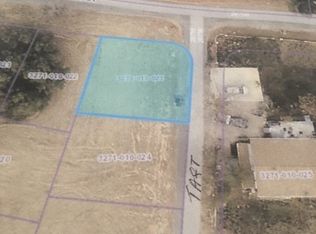 0 Madison St #119, Castaic, CA 91384