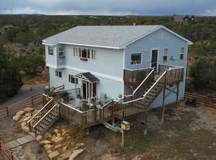 61601 Tres Coyotes Trl, Montrose, CO 81403