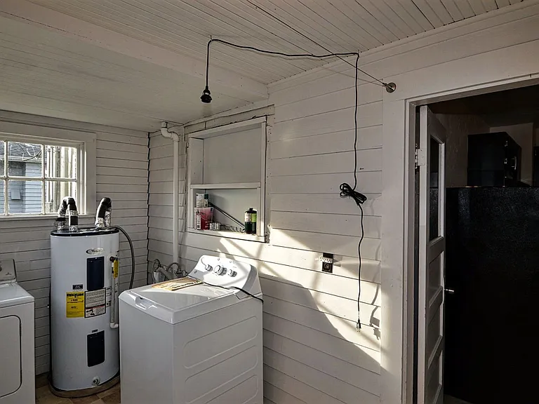 7025 S Puget Sound Ave — Photo 13