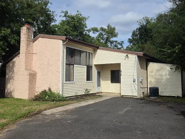 415 Ashland Ave #7, Magnolia, NJ 08049