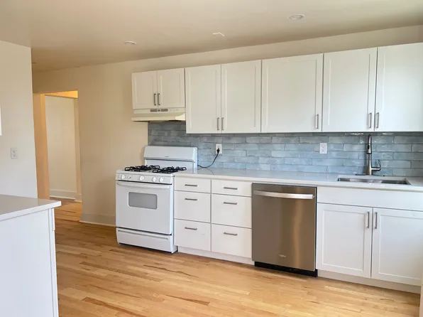 44 Prince St APT 1, Kingston, NY 12401