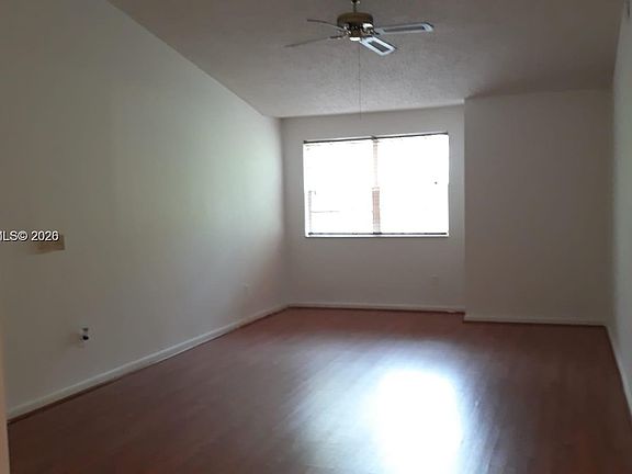 2nd image of 18328 NW 68th Ave APT O