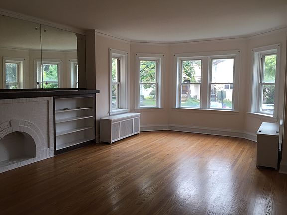2nd image of 4431 N Central Park Avenue # Fl 1ST