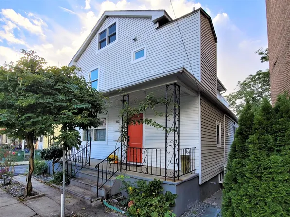 (undisclosed Address), Tarrytown, NY 10591