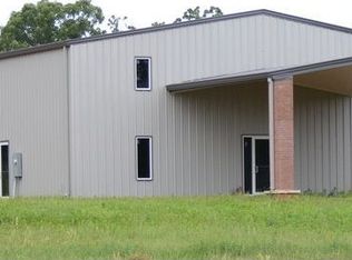 1605 E 8th St, Chandler, OK 74834