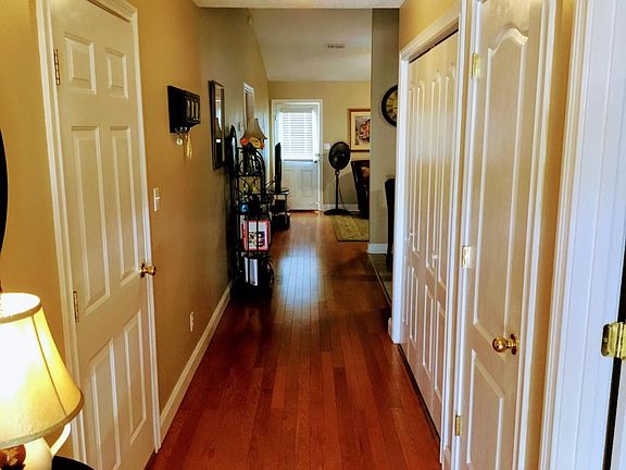 2nd image of 808 Garcia Way
