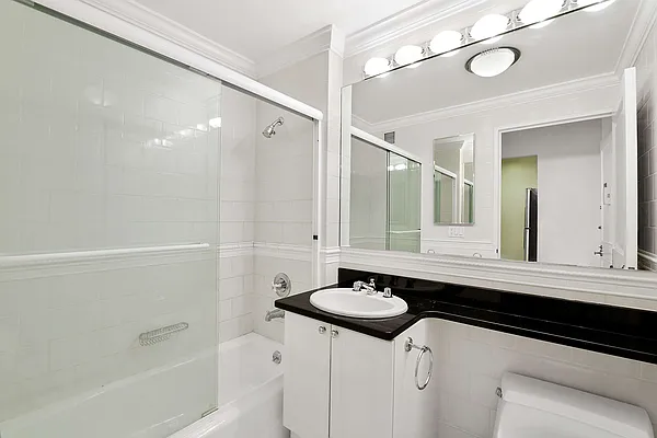 Rented by Compass | media 36