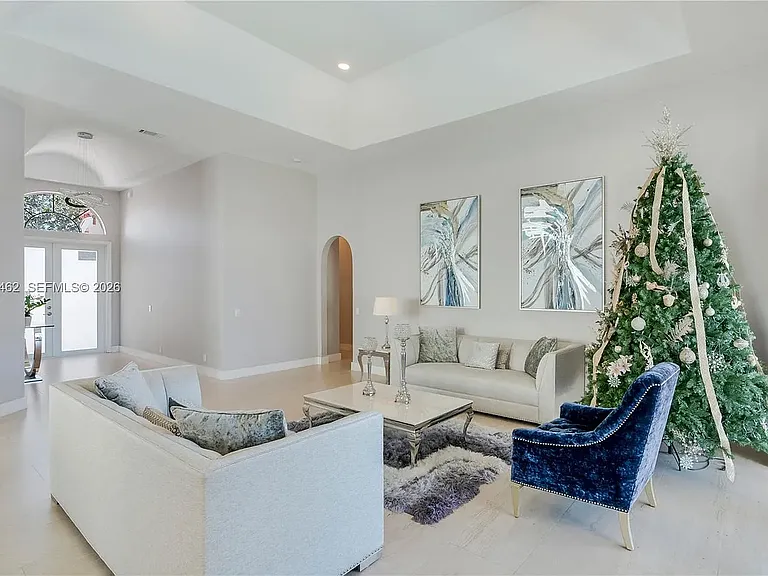 5354 NW 57th Way #1 — Photo 3