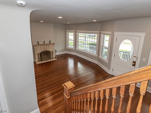 5th image of 1517 Alameda Ave