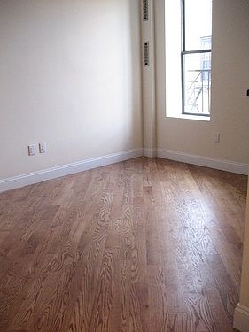 3rd image of 339 E 12th St APT 12
