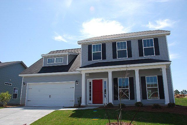 1st image of 872 NW Westlawn Drive