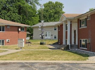 1735 E Duane Blvd 5, Kankakee, IL 60901