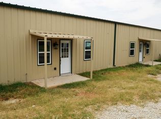 7437 Grubbs Rd #1, Aubrey, TX 76227