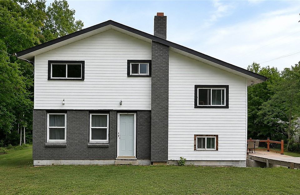 1st image of 338 Calla Rd E