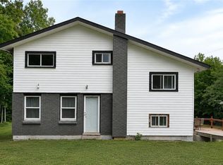 338 Calla Rd E, Poland, OH 44514