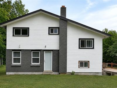 338 Calla Rd E, Poland, OH, 44514