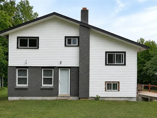 338 Calla Rd E, Poland, OH 44514