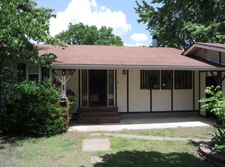 21200 Hawk Dr, Dixon, MO 65459
