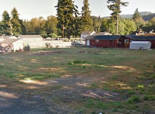 22118 Emma St SE, Lyons, OR